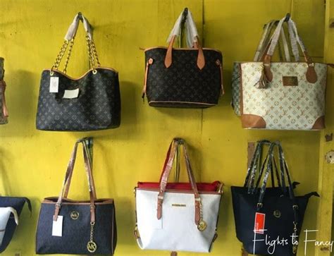 best fake bags bali|ladies bags in bali.